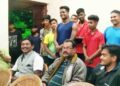 ଆସନ୍ତା ୯ ତାରିଖରୁ ନିରାକାରପୁର ସଖାସଂଘ ଫୁଟବଲ ମହାକୂମ୍ଭ