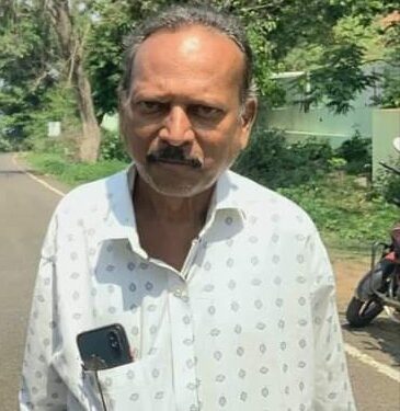 ବାପା ମରିବାର ୧୨ ଦିନ ରେ ପୁତ୍ରଙ୍କ ବିୟୋଗ ରେ ଗ୍ରାମବାସି ଶୋକାକୁଳ