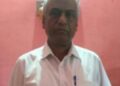 ଗଜପତି ଜିଲ୍ଲାରେ ବିଜେଡି ସାଧାରଣ ନିର୍ବାଚନ ପାଇଁ ପ୍ରସ୍ତୁତି ଆରମ୍ଭ କଲାଣି