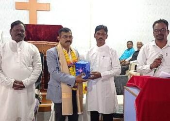 ଆର:କେ:ଏସ:ଏସ: ସ୍ଵେଛାସେବୀ ଅନୁଷ୍ଟାନ ପକ୍ଷ’ରୁ ସ୍ଵୟଂ ସହାୟକ ଗୋଷ୍ଠୀ’ଙ୍କ ନିମନ୍ତେ ଖଜୁରୀ ଗୁଡ ପ୍ରକ୍ରିୟାକରଣ ତାଲିମ ଶିବିର କାର୍ଯ୍ୟକ୍ରମ
