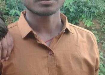 ରଶ୍ମିରଞ୍ଜନ ଙ୍କ ମୃତ୍ୟୁ ସନ୍ଦେହ ଘେରରେ