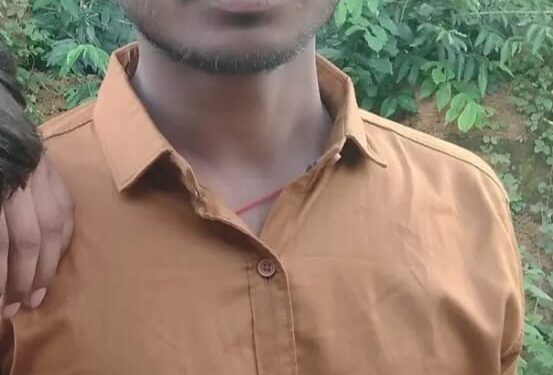 ରଶ୍ମିରଞ୍ଜନ ଙ୍କ ମୃତ୍ୟୁ ସନ୍ଦେହ ଘେରରେ