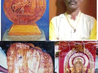 ଯୁବ ଉଦ୍ୟୋଗୀଙ୍କ ଅପୂର୍ବ ସଫଳତା