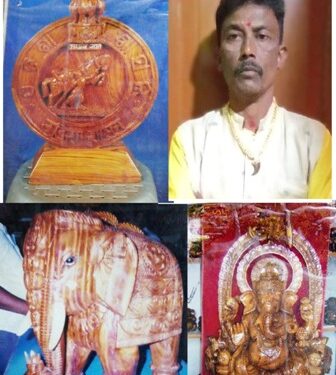 ଯୁବ ଉଦ୍ୟୋଗୀଙ୍କ ଅପୂର୍ବ ସଫଳତା