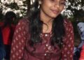 କୁନିଦା ଛାତ୍ରୀ ମୃତ୍ୟୁ ଘଟଣାର ପର୍ଦ୍ଦାଫାଶ ପ୍ରେମିକ ହିଁ ପ୍ଲାଷ୍ଟିକ ରଶି ରେ ତଣ୍ଟି ଚିପି ମାରିଥିଲା ଆସାମୀ ଗିରଫ