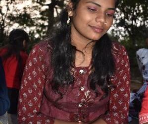 କୁନିଦା ଛାତ୍ରୀ ମୃତ୍ୟୁ ଘଟଣାର ପର୍ଦ୍ଦାଫାଶ ପ୍ରେମିକ ହିଁ ପ୍ଲାଷ୍ଟିକ ରଶି ରେ ତଣ୍ଟି ଚିପି ମାରିଥିଲା ଆସାମୀ ଗିରଫ