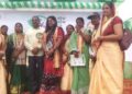 ଆମଣ ପଞ୍ଚାୟତରେ ଆମ ଓଡ଼ିଶା ନବୀନ ଓଡିଶା ସଚେତନତା ଶିବିର ଅନୁଷ୍ଠିତ