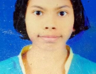 ଶୋକାକୁଳ ପରିବେଶରେ ୩ ଛାତ୍ରୀଙ୍କ ଅନ୍ତିମ ସଂସ୍କାର