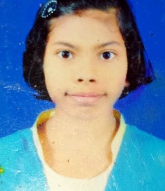 ଶୋକାକୁଳ ପରିବେଶରେ ୩ ଛାତ୍ରୀଙ୍କ ଅନ୍ତିମ ସଂସ୍କାର