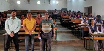 ବିଶ୍ଵ ଓଡ଼ିଆ ଭାଷା ସମ୍ମିଳନୀ-୨୦୨୪ ପ୍ରତିଯୋଗିତା ଉଦଘାଟିତ