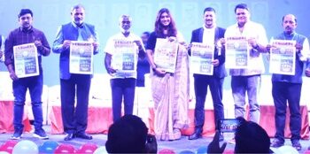 ସଂକୀର୍ଣ୍ଣତାରୁ ଊର୍ଦ୍ଧ୍ବରେ ରହି ଗଣମାଧ୍ୟମ ସାଧାରଣ ଜନତାଙ୍କ ସ୍ୱର ହେଉ