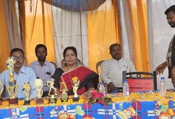 ମା’ ବନ ଦୁର୍ଗା ଡାୟୀନମିକ କ୍ଲବ ଆଡିଆପଡ଼ା କ୍ରିକେଟ ଟୁର୍ଣ୍ଣମେଣ୍ଟ : ଟ୍ୱେମ୍ପୁଲ ସିଟି ୱାରିୟାର୍ସ ବିଜେତା