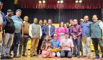 ଭଏସ୍ ଅଫ୍ ନୟାଗଡ଼ର ବିଜେତା ହେଲେ ଦେବୀପ୍ରସାଦ