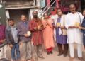 ରାଷ୍ଟ୍ରୀୟ କୋଣାର୍କ କଳା ମହୋତ୍ସବର ପ୍ରସ୍ତୁତି ବୈଠକ