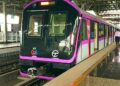  Pune metro is expanding the metro lines