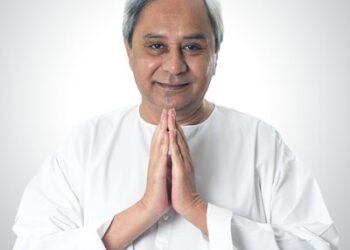 ମୁଖ୍ୟମନ୍ତ୍ରୀ ବରିଷ୍ଠ ବୁଣାକାର ଓ କାରିଗର ସହାୟତା ଯୋଜନା