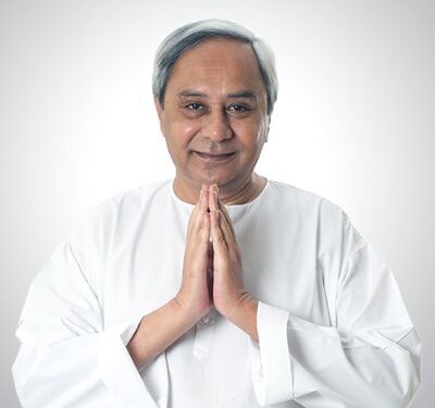 ମୁଖ୍ୟମନ୍ତ୍ରୀ ବରିଷ୍ଠ ବୁଣାକାର ଓ କାରିଗର ସହାୟତା ଯୋଜନା