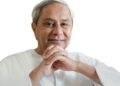 ଭତ୍ତା ବଢ଼ିଲା ୫୦୦ଟଙ୍କା