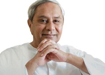 ଭତ୍ତା ବଢ଼ିଲା ୫୦୦ଟଙ୍କା