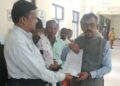 ଗଜପତି ଜିଲ୍ଲା ପ୍ରଶାସନ ନ୍ୟାୟ ଦେବାରେ ବିଫଳ