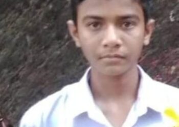 ପରୀକ୍ଷା ଆଗରୁ ଝୁଲି ପଡ଼ିଲେ ବଲାଙ୍ଗିର ବିଶ୍ୱାତ୍ମ ବିଦ୍ୟାମନ୍ଦିରର ଛାତ୍ର ଓଡିଶା