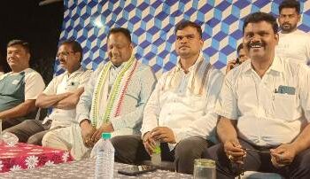 ମା ଉତ୍ତରାୟଣୀ ଫ୍ଲଡ ଲାଇଟ କ୍ରିକେଟ ଟୁର୍ନାମେଣ୍ଟ – ବଉଳାବନ୍ଧ ଚମ୍ପିୟାନ
