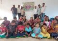 ଭାପୁର ପ୍ରେସ କ୍ଲବର ପାରିବାରିକ ବନ୍ଧୁ ମିଳନ