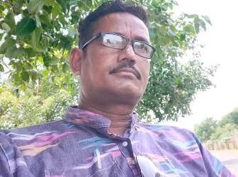 ଦୁର୍ଘଟଣାରେ ବନପାଳଙ୍କ ପରଲୋକ