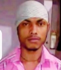 ପ୍ରେମିକ ଦୁଆରେ ପ୍ରେମିକା , ଥାନାରେ ମାମଲା
