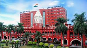 Orissa HC directs probe into lapses by cops, DMET in minor’s death