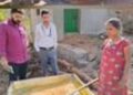 ଏସଏଚଜି: ମାଧ୍ୟମରେ ମହିଳାମାନଙ୍କ ଉନ୍ନତି ପାଇଁ ଜୈବିକ ଖତସାର ପ୍ରୟୋଗ କରାଯାଇ ଖଜୁରୀ ଚାଷରୁ ଖଜୁରୀ ଗୁଡ ପ୍ରକ୍ରିୟାକରଣ କାର୍ଯ୍ୟକ୍ରମ