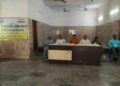 ସ୍ଵାଦ ସ୍ବେଛାସେବୀ ସଂସ୍ଥା ପକ୍ଷରୁ ଆଞ୍ଚଳିକ ସାଂସ୍କୃତିକ କାର୍ଯ୍ୟକ୍ରମ ଅନୁଷ୍ଠିତ