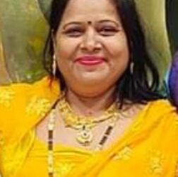 ହୃଦଘାତରେ ଧର୍ମପରାୟଣ ମହିଳାଙ୍କ ପରଲୋକ