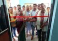 “ନୂଆ ଓ”ସାହିତ୍ୟ ପ୍ରତିଯୋଗିତା ଉଦଯାପିତ