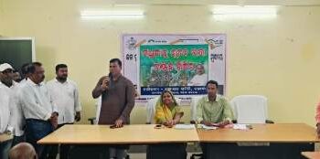 ଖୋର୍ଦ୍ଧା ବ୍ଲକ ରେ ୧୧୮୨ ନୂତନ ମଧୁବାବୁ ଭତ୍ତା ବଣ୍ଟନ : ମୁଖ୍ୟମନ୍ତ୍ରୀ ନବୀନ ପଟ୍ଟନାୟକ ଙ୍କୁ ଦେଲେ ଧନ୍ୟବାଦ