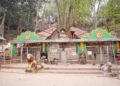 ଗୁପ୍ତେଶ୍ଵର ଜଙ୍ଗଲକୁ ଜୈବବିବିଧ ଐତିହ୍ୟସ୍ଥଳୀ ଭାବେ ଘୋଷଣା