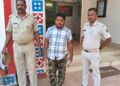 ସୁଲେକେଲା ଗାଁର ଦାଦନ ଶ୍ରମିକ ମୃତ୍ୟୁ ଘଟଣା  