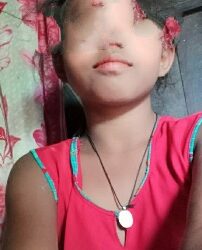 ସୁଲେକେଲ ରେ ଦାଦନ ଦୁଃଖ, ଦାଦନ ଶ୍ରମିକର ମୃତ