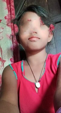 ସୁଲେକେଲ ରେ ଦାଦନ ଦୁଃଖ, ଦାଦନ ଶ୍ରମିକର ମୃତ