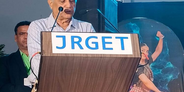 ବିଜେଡ଼ି ପକ୍ଷରୁ ସାଙ୍ଗଠନିକ ବୈଠକ