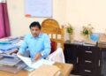 ଦୁଇ ବର୍ଷ ପରେ ମିଳିଲା ନ୍ୟାୟ, ଅଧାରୁ ବିଦାୟ ନେବେ କି ଅଯୋଗ୍ୟ ସରପଞ୍ଚ ?