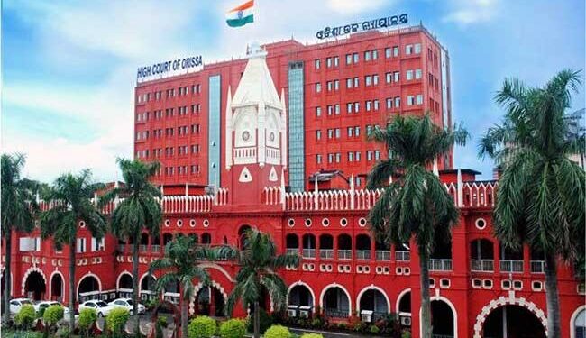 ଆୟ ବହିର୍ଭୂତ ସମ୍ପତ୍ତି ଠୁଳ ମାମଲାରେ ଉଚ୍ଚ ନ୍ୟାୟାଳୟଙ୍କ ରାୟ : ସ୍ୱାମୀ ପାଇଁ ସ୍ତ୍ରୀ ନାଁରେ ହେବନି ଭିଜିଲାନ୍ସ ମାମଲା