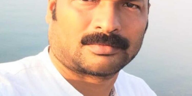 ନବନିଯୁକ୍ତ ରାଜ୍ୟ ସାଧାରଣ ସଂପାଦକଙ୍କ କୃତଜ୍ଞତା ଓ ବିବୃତି