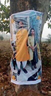 ନିର୍ବାଚନ ପୂର୍ବ ରୁ ଫୋଷ୍ଟର ବେନର ରେ ଶୀତଳ ଯୁଦ୍ଧ