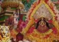 ପଖାଳ ଦିବସରେ ବାଣପୁରରେ ପ୍ରଚଳିତ ମା’ଭଗବତୀଙ୍କ ଅତି ପ୍ରିୟ ପଖାଳ ଭୋଗ