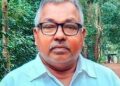 ଏଇତ ଜୀବନର ଚଲାପଥ !