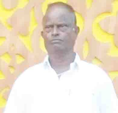 ଇନ୍ଧନ ଗ୍ୟାସ କାର୍ଯ୍ୟାଳୟକୁ ଯାଇ ବୃଦ୍ଧ ନିଖୋଜ  