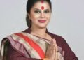 ନୟାଗଡ଼ ଭାଜପାକୁ ଝଟ୍‌କା
