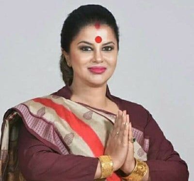 ନୟାଗଡ଼ ଭାଜପାକୁ ଝଟ୍‌କା