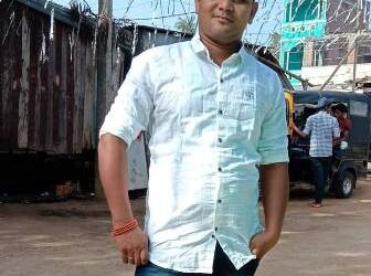 ୧୦ ଦିନ ହୋଇଥିଲା ବାହାଘର : ବିବାହ ଶୋଭାଯାତ୍ରା ବେଳେ ଛୁରାମାଡ – ଜଣଙ୍କର ମୃତ୍ୟୁ । ମୃତ ପରିବାର ଲୋକେ ଉତ୍ତପ୍ତ ହୋଇ ହତ୍ୟାକରିଙ୍କ ବାସଗୃହ ସହ ଦୋକାନ ଜାଲି ପୁଡି ଛାରକାର କରିଦେଲେ